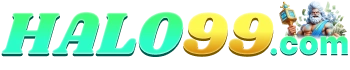 Logo halo99